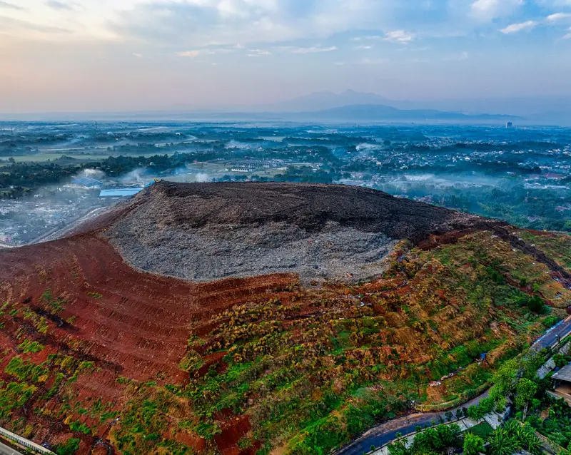 复合地板与多层实木地板性能对比：惠居地板选材参考指南